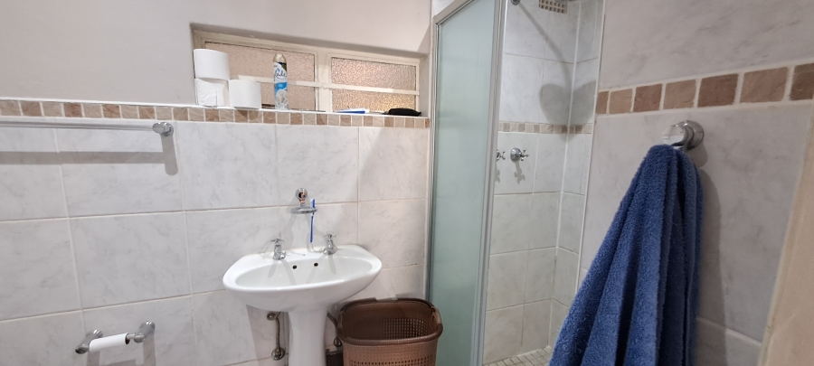 3 Bedroom Property for Sale in Vredefort Free State